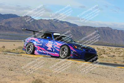 media/May-05-2024-Touge2Track (Sun) [[ea868acb99]]/3-Beginner/Session 1 Turn 9 Inside/